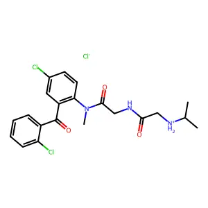 RefChem:315810 structure