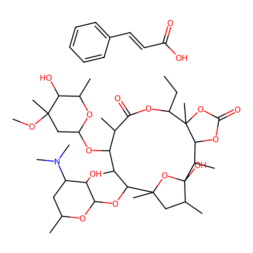 RefChem:1084247 structure