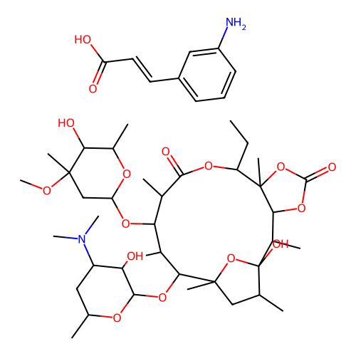 RefChem:1084245 structure