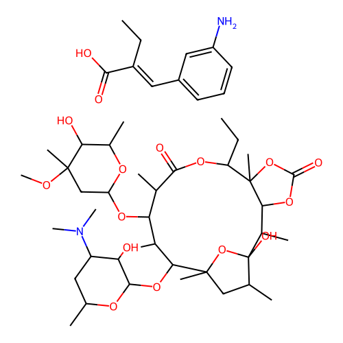 RefChem:1084251 structure
