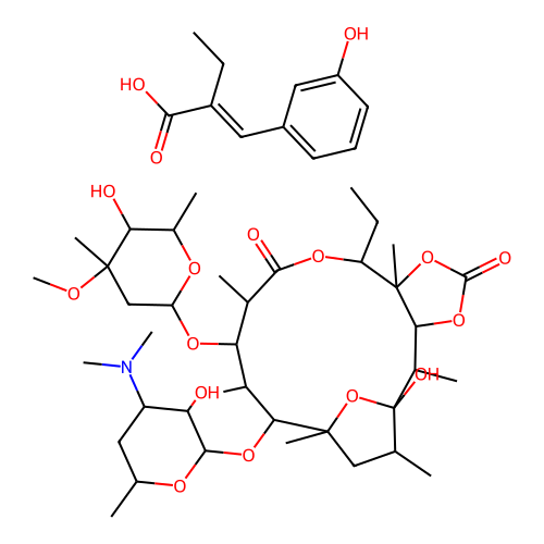 RefChem:1084252 structure