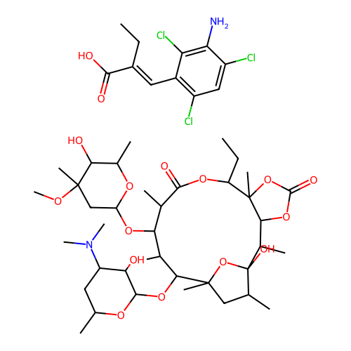 RefChem:1084249 structure