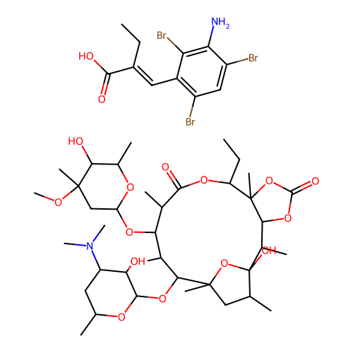 RefChem:1084248 structure