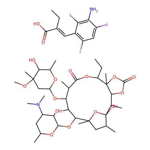 RefChem:1084250 structure