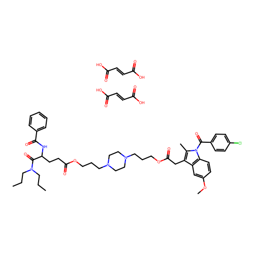 RefChem:1058201 structure