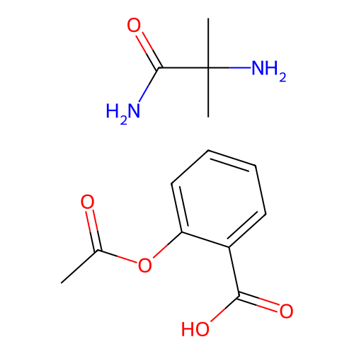 Einecs 261-657-9 structure