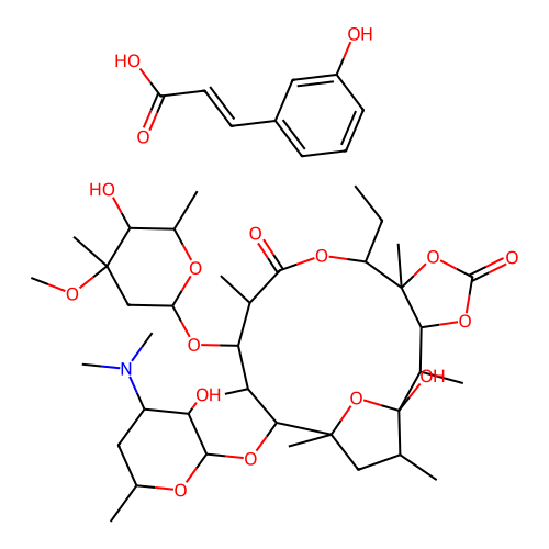 RefChem:1084246 structure