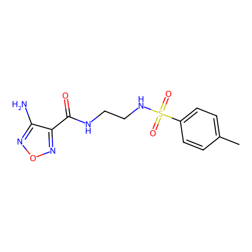 BAS 06334723 structure