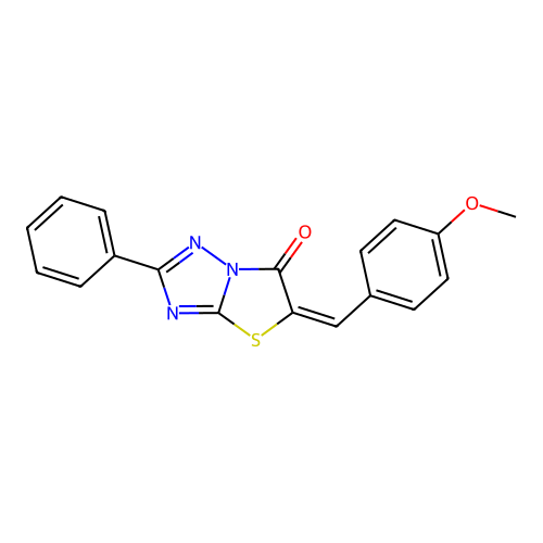J1.257.824E structure
