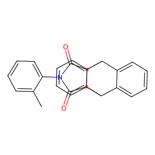 BAS 01175016 structure