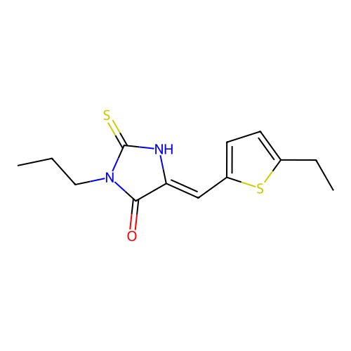 F0918-5208 structure