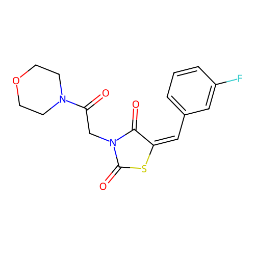 AN-989/41696494 structure