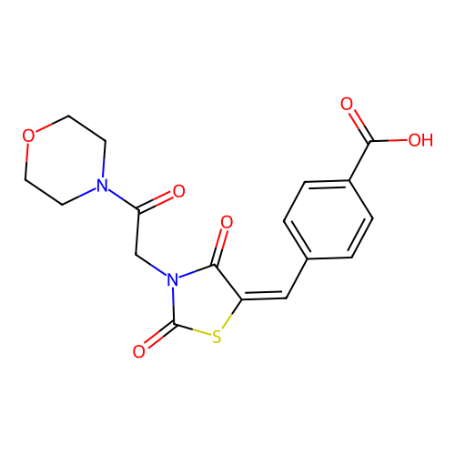 AN-989/41696517 structure