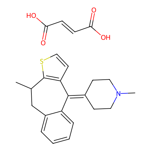 Compound 26-921 structure