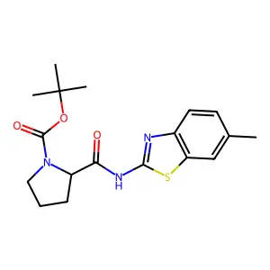 BAS 00524704 structure