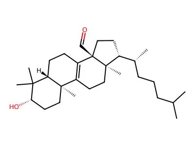 5-Acetyl-1,3-dimethylbarbituric Acid structure