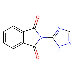 2,2,4,4-Tetramethylthietan-3-one structure