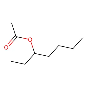 2,2'-Decane-1,10-diylbis(1h-benzo[de]isoquinoline-1,3(2h)-dione) structure