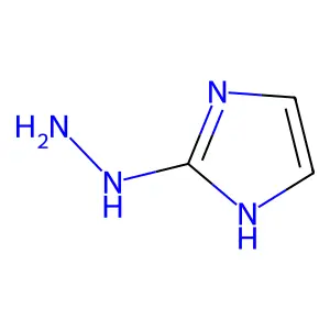 1-(4-(Pyrrolidin-1-ylsulfonyl)phenyl)ethanone structure