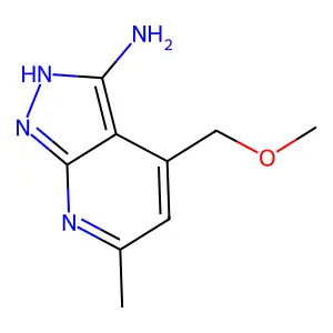 TimTec1_005922 structure
