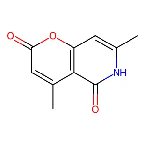 4,9-Diphenylnaphtho[2,3-c]furan-1,3-dione structure