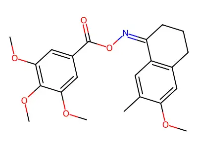 BIM-0008599.P001 structure