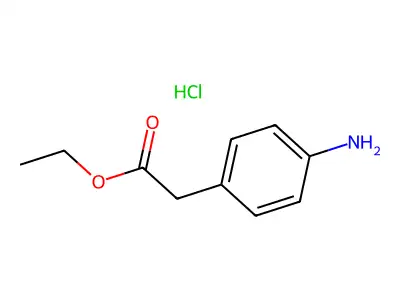 2-Methyl-2,3-dihydro-1H-isoindol-1-one structure