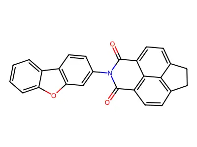 BIM-0049693.P001 structure