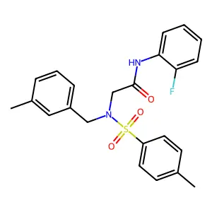 AO-081/41480492 structure