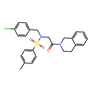 AB01300962-01 structure