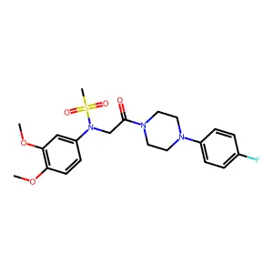 BAS 03563153 structure