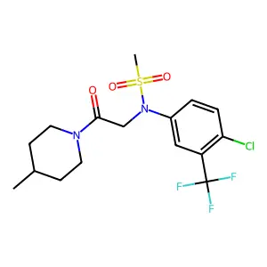 BAS 06497593 structure