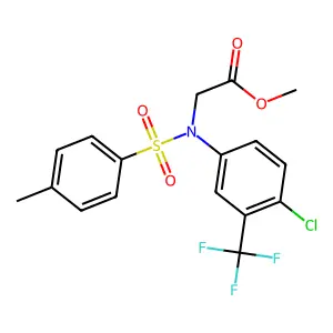 CBKinase1_001063 structure