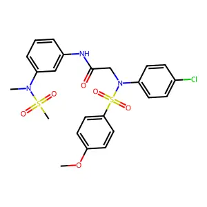 AO-081/41755332 structure