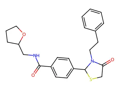 BAS 04298944 structure