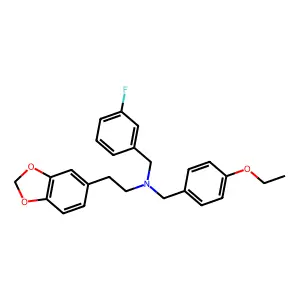 BAS 01313365 structure