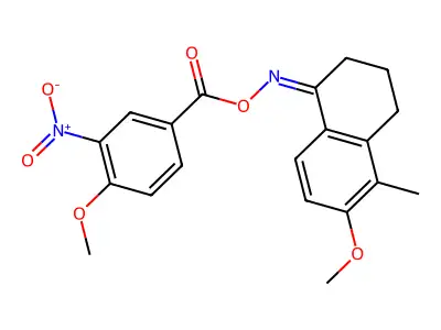 BIM-0017118.P001 structure