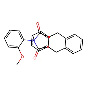 ChemDiv1_020261 structure