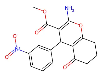 A3472/0147210 structure