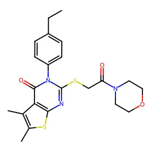 AN-698/41741839 structure