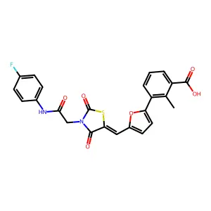 AN-989/41698289 structure