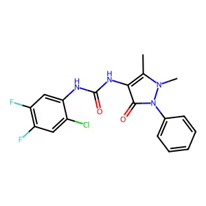 BAS 00436053 structure