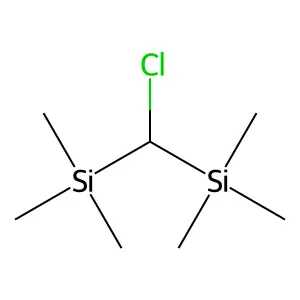 N-[(2-hydroxy-1-naphthyl)(4-nitrophenyl)methyl]acetamide structure