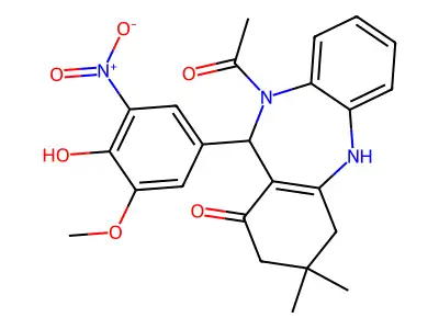 AB00101028-01 structure