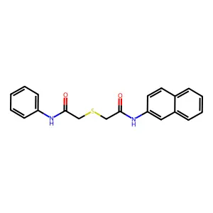 BIM-0037736.P001 structure