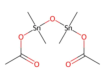 4-Phenyl-3-butyn-2-ol structure
