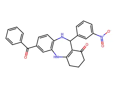 BAS 01832339 structure