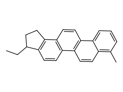 1-((2-Methoxyphenyl)methyl)pyrrolidine structure