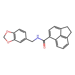 BIM-0037660.P001 structure