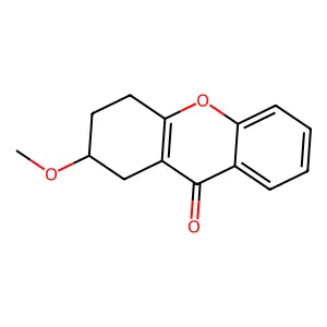 2-Bromo-n-(4-chlorophenyl)acetamide structure